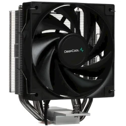 Кулер для процессора DeepCool GAMMAXX AG400 (R-AG400-BKNNMN-G-1)