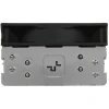 Кулер для процессора DeepCool GAMMAXX AG400 (R-AG400-BKNNMN-G-1) Кулер для процессора DeepCool GAMMAXX AG400 (R-AG400-BKNNMN-G-1)