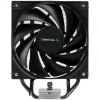 Кулер для процессора DeepCool GAMMAXX AG400 (R-AG400-BKNNMN-G-1) Кулер для процессора DeepCool GAMMAXX AG400 (R-AG400-BKNNMN-G-1)
