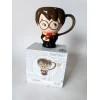 Fincan Harry Potter Cup 044, keramika, 360 ml