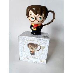 Fincan Harry Potter Cup 044, keramika, 360 ml
