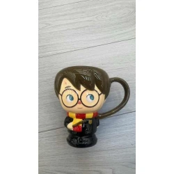 Fincan Harry Potter Cup 044, keramika, 360 ml