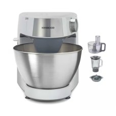 Mətbəx kombaynı Kenwood KHC29.J0WH