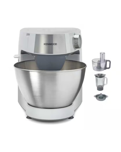 Mətbəx kombaynı Kenwood KHC29.J0WH