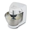 Кухонный комбайн Kenwood KHC29.J0WH