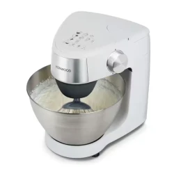 Кухонный комбайн Kenwood KHC29.J0WH