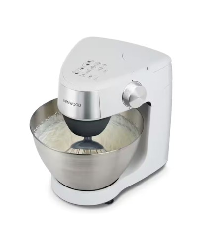 Mətbəx kombaynı Kenwood KHC29.J0WH