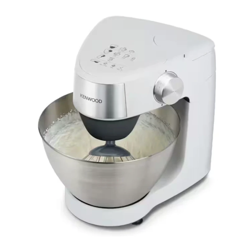 Кухонный комбайн Kenwood KHC29.J0WH