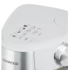 Кухонный комбайн Kenwood KHC29.J0WH