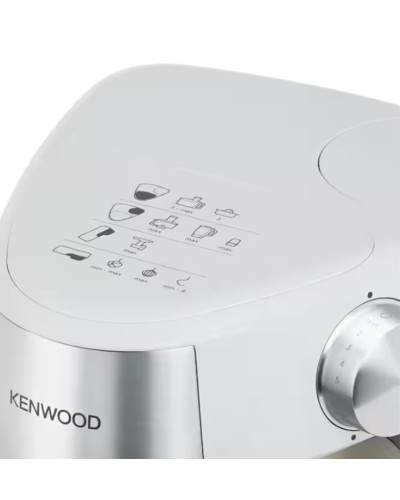 Mətbəx kombaynı Kenwood KHC29.J0WH
