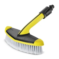 Щетка для мойки Karcher WB 60