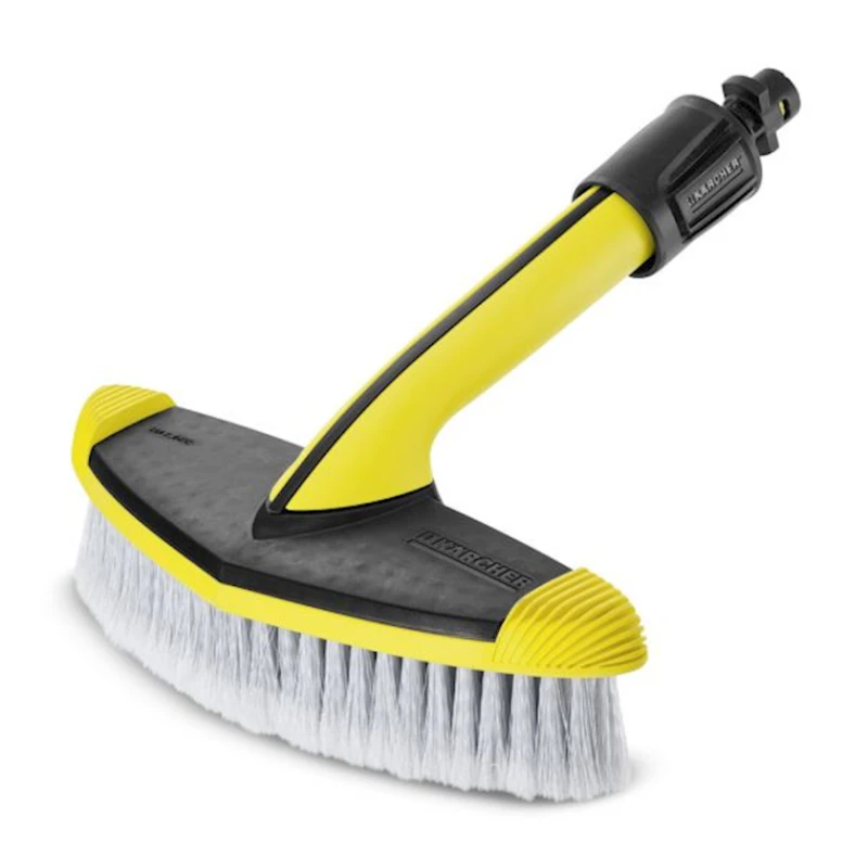 Щетка для мойки Karcher WB 60