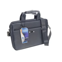 Сумка для ноутбука Zhao, 14