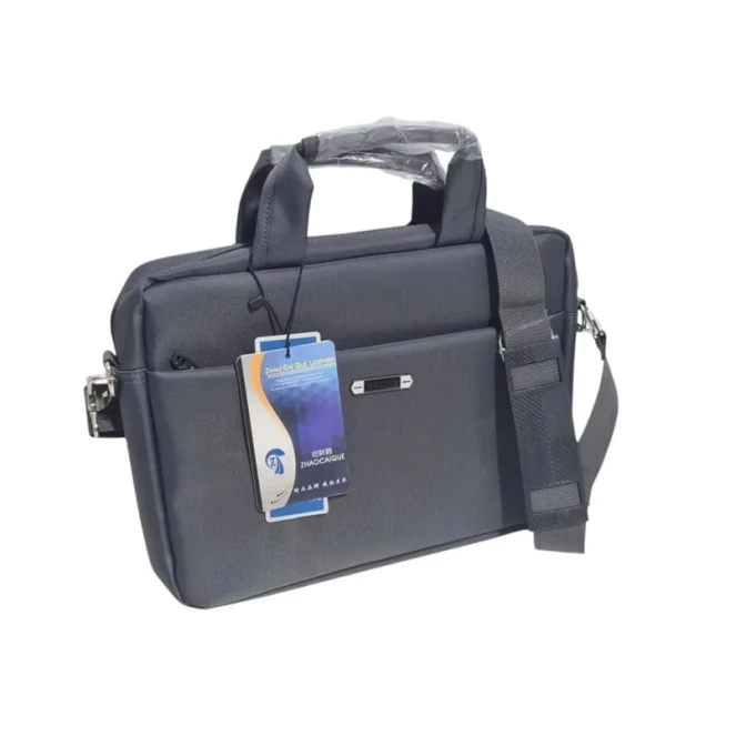 Сумка для ноутбука Zhao, 14 Сумка для ноутбука Zhao, 14