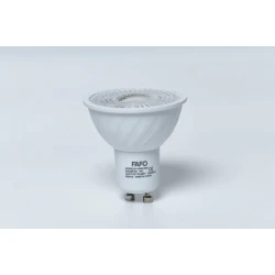 Лампа светодиодная FAFO LED Spot 7W