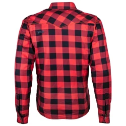 Моторубашка GMS Jaguar ZG31400-032-S