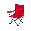 Стул для кемпинга Super Duper Camping Chair SD-097, 14x14x23.5 см Стул для кемпинга Super Duper Camping Chair SD-097, 14x14x23.5 см