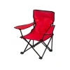 Стул для кемпинга Super Duper Camping Chair SD-097, 14x14x23.5 см Стул для кемпинга Super Duper Camping Chair SD-097, 14x14x23.5 см