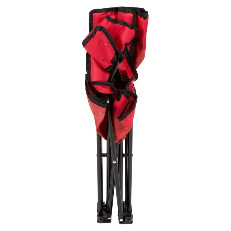 Стул для кемпинга Super Duper Camping Chair SD-097, 14x14x23.5 см Стул для кемпинга Super Duper Camping Chair SD-097, 14x14x23.5 см