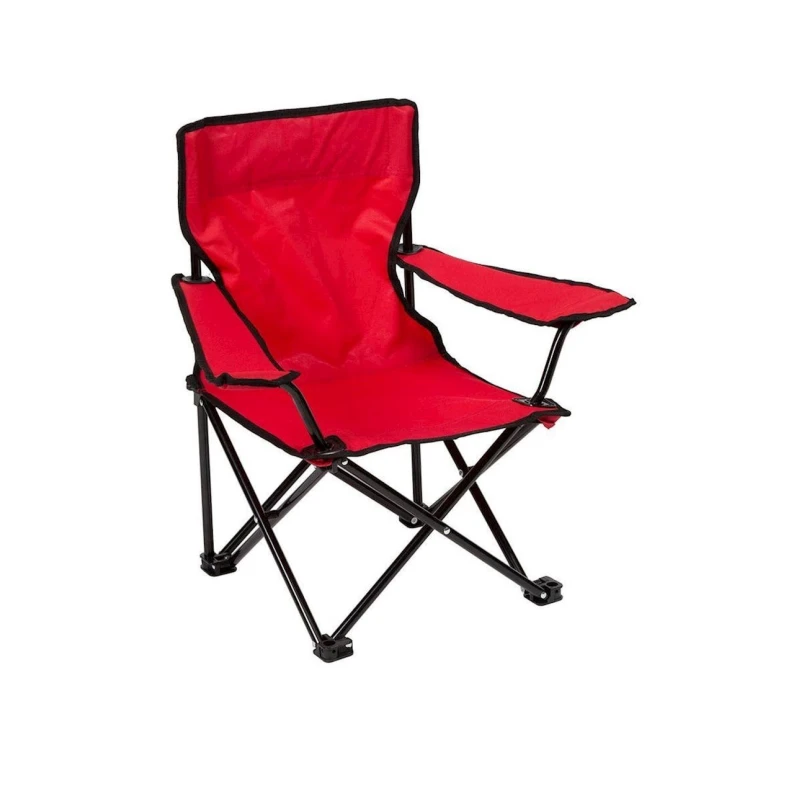 Стул для кемпинга Super Duper Camping Chair SD-097, 14x14x23.5 см Стул для кемпинга Super Duper Camping Chair SD-097, 14x14x23.5 см