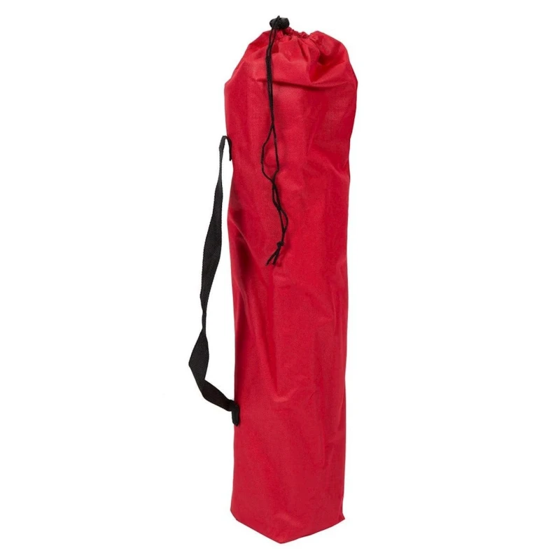 Стул для кемпинга Super Duper Camping Chair SD-097, 14x14x23.5 см Стул для кемпинга Super Duper Camping Chair SD-097, 14x14x23.5 см