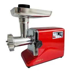 Мясорубка Eurolux EU-MG3151YR