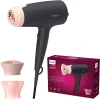 Фен Philips ThermoProtect BHD350/10