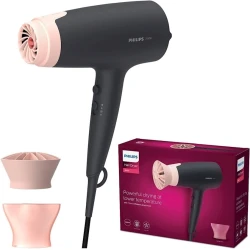 Фен Philips ThermoProtect BHD350/10