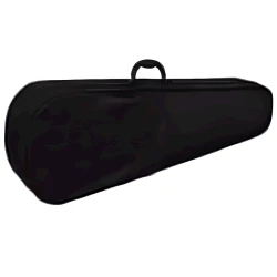 Скрипка Domingues DVA14LC, размер 3/4, коричневая Скрипка Domingues DVA14LC, размер 3/4, коричневая