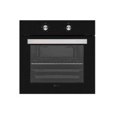 Soba Aleno A5005 Black