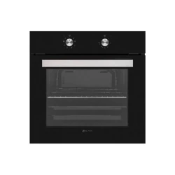 Духовой шкаф Aleno A5005 Black