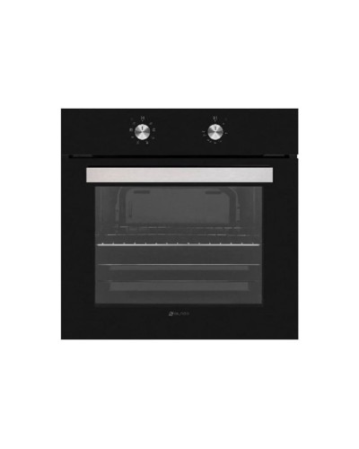Soba Aleno A5005 Black