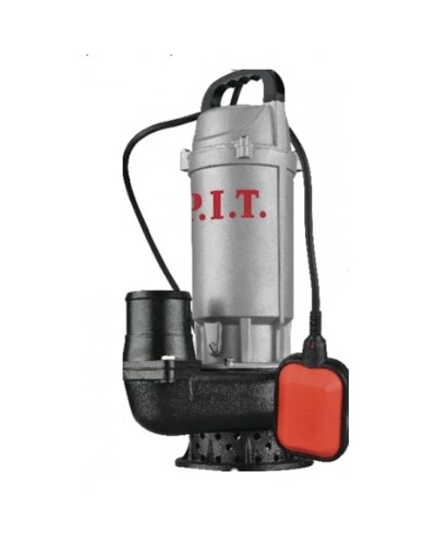 Salınma nasos P.I.T. PSW750-C