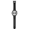 Смарт часы Xiaomi Watch S4 Black (BHR9195GL)