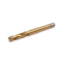 Burğu TM.10264, 12х150 mm