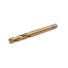 Burğu TM.10264, 12х150 mm