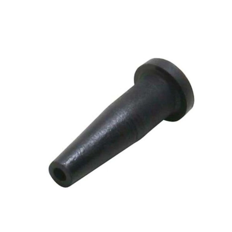 Наконечник для оловоотсоса Pro'sKit 508-366 C-T