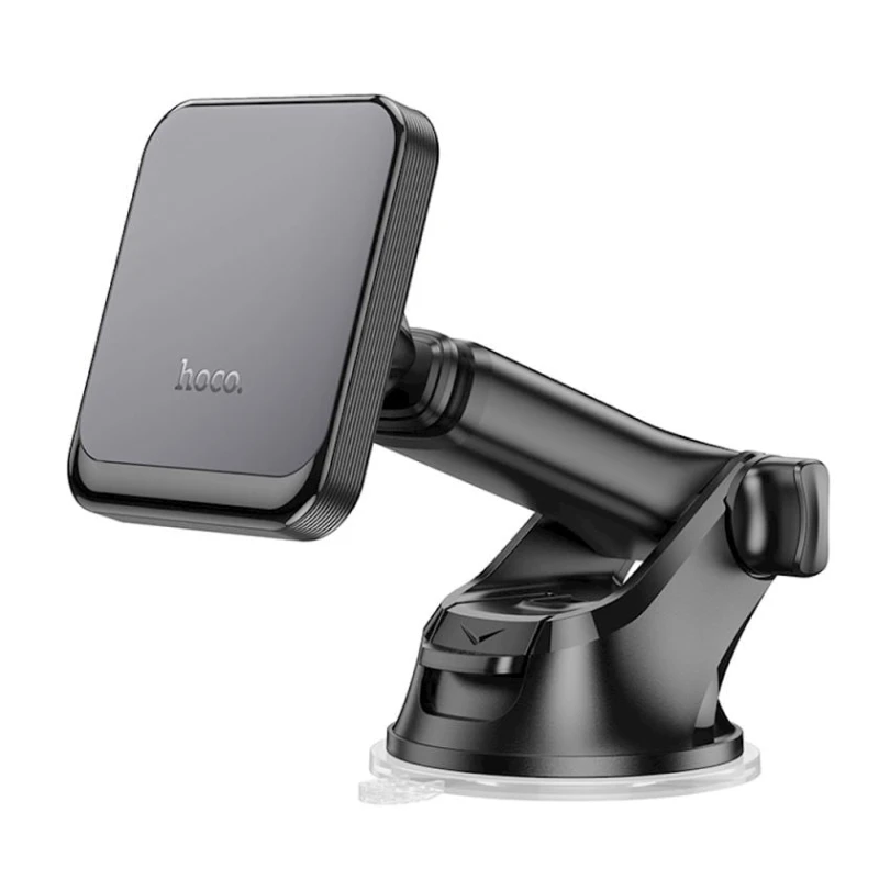 Автомобильный держатель для телефона Hoco H41