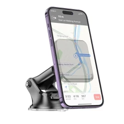 Автомобильный держатель для телефона Hoco H41