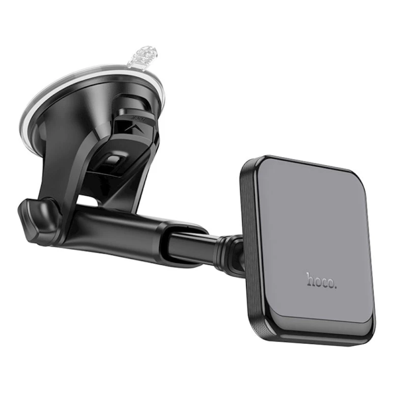 Автомобильный держатель для телефона Hoco H41
