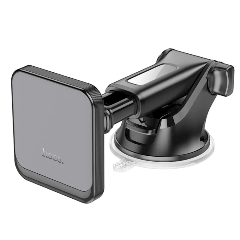Автомобильный держатель для телефона Hoco H41