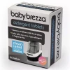 Таблетки для мытья бутылочек Baby Brezza Bottle Washer Pro 120 шт