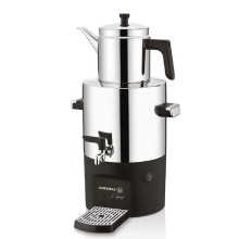 Elektrik samovar Korkmaz A841-01