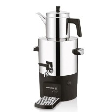 Elektrik samovar Korkmaz A841-01