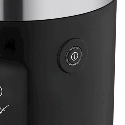 Электросамовар Korkmaz A841-01