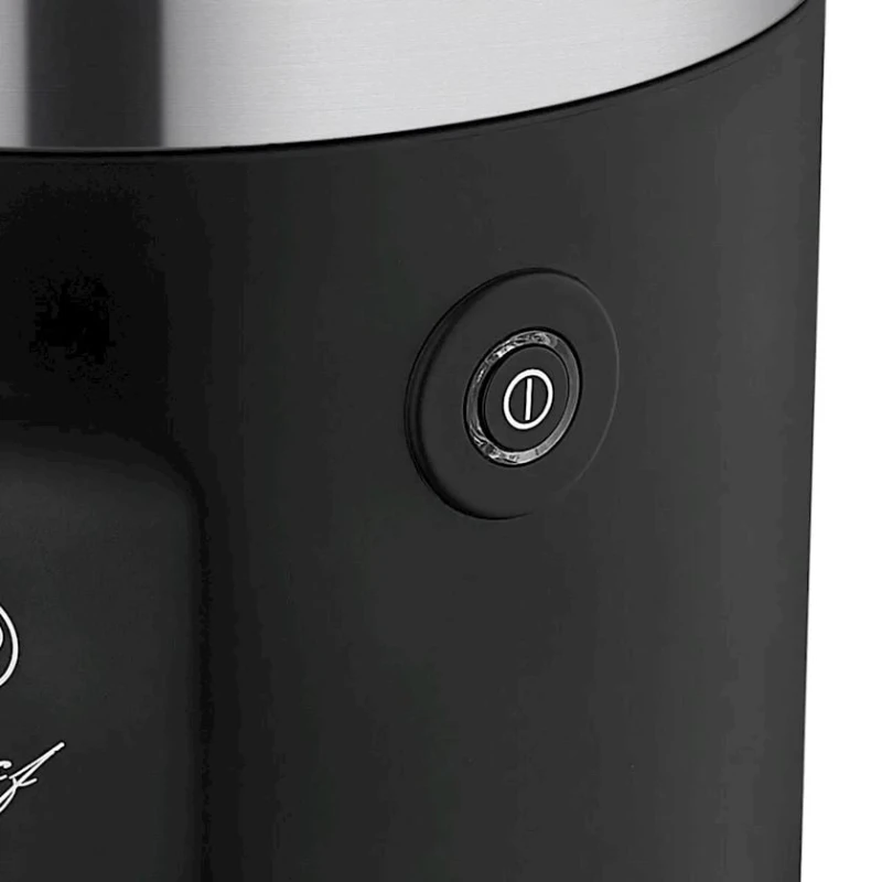 Электросамовар Korkmaz A841-01 Электросамовар Korkmaz A841-01