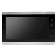 Domofon Hermax HR-104M- FHD