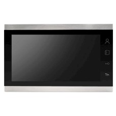 Domofon Hermax HR-104M- FHD