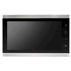 Domofon Hermax HR-104M- FHD Domofon Hermax HR-104M- FHD