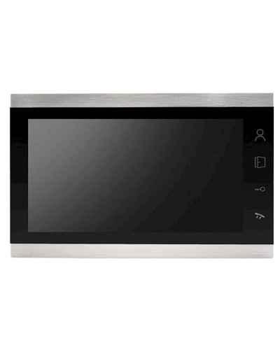 Domofon Hermax HR-104M- FHD